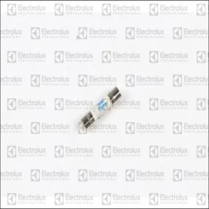Fusible 5X20 250V 6,3A - 0L3435