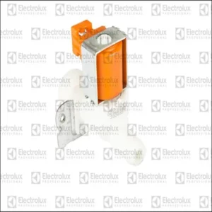 Electrovalvula 1-Via 220-240V 50-60 Hz - 0L3446