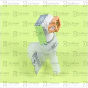 Electrovalvula 10L Min Orange - 0L3448