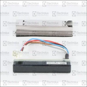 Kit Ledbar - 0L3451