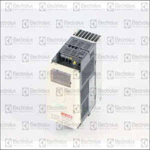 Variador Frecuencia Atv12 - 0L3457