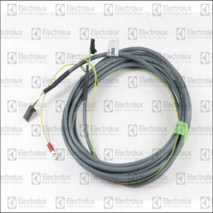 Cable Comunicación L=6000Mm - 0L3458
