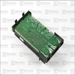 Placa Electronica Con Box Mec 12 Rt - 0L3461