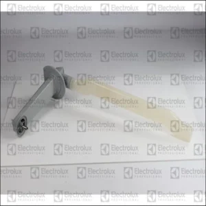 Soporte Brazo Lavado - 0L3470