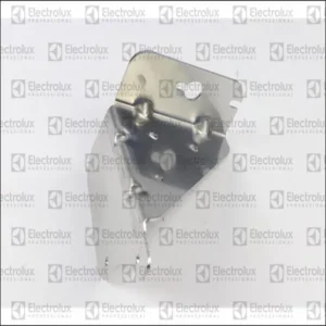 Soporte Pompa - 0L3523