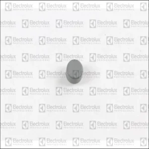 Pulsador Dia.16 Grey - 0L3545