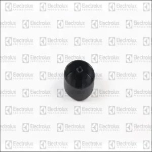 Pulsador Dia.25 Black - 0L3546