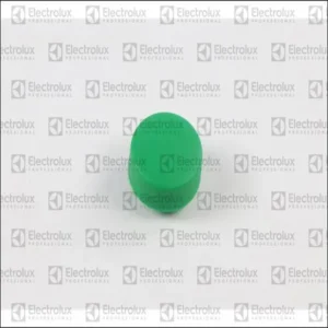 Pulsador Dia.25 Green - 0L3547