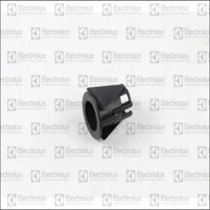 Soporte Dia.16 Black - 0L3548