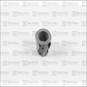 Soporte Dia.16 Grey - 0L3549