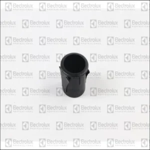 Soporte Dia.25 Black - 0L3550