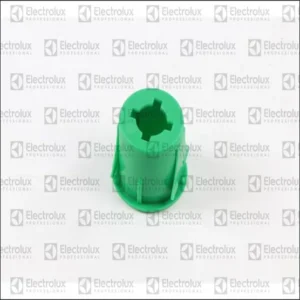 Soporte Dia.25 Green - 0L3551