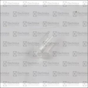 Cubre Lampara - 0L3553