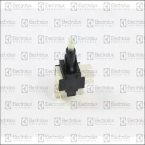 Interruptor Bipolar - 0L3556