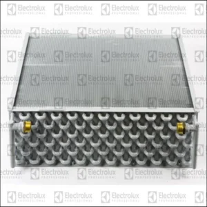 Intercambiador De Calor For Esd - 0L3573