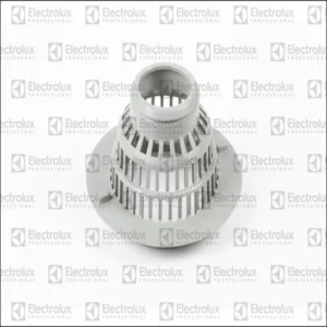 Filtro Proteccion - 0L3586