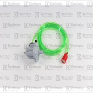 Dosificador Abrillantador - 0L3588