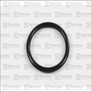 Guarnicion Junta Or 151 Nbr - 0L3591