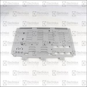 Panel Ht - 0L3596