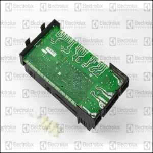 Placa Electronica Mec12 Nht W Out Haccp - 0L3601