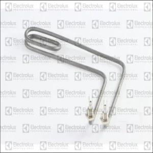 Resistencia Cuba 230V 2000W - 0L3605