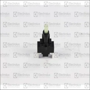 Pulsado Cm-Na - 0L3606