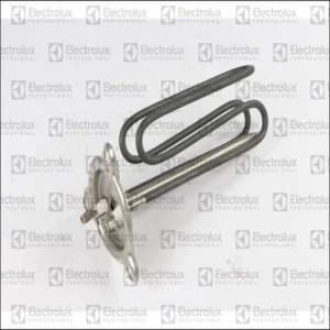 Resistencia Boiler 220V 2500W - 0L3607