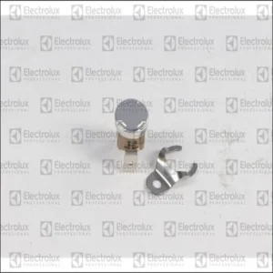 Termostato - 0L3609
