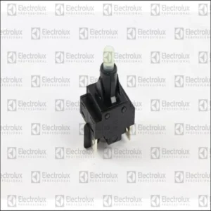 Interruptor Bipolar - 0L3610