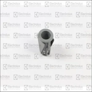 Soporte - 0L3615