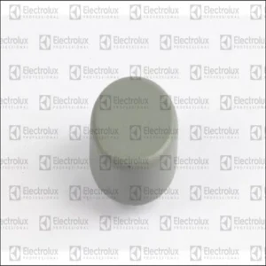 Pulsador Grey Dia.11Mm - 0L3616