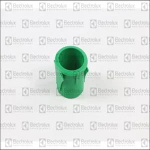 Soporte Dia.25Mm - 0L3617