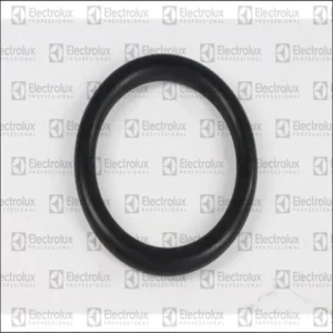 Guarnicion Resistencia - 0L3619