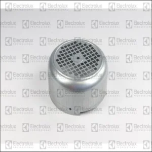 Cubre Ventilador - 0L3625