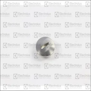 Tapon M20X1.5 Con Notch - 0L3627
