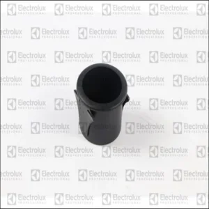 Soporte Dia. 25Mm - 0L3643
