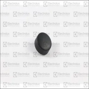 Pulsador Black - 0L3644