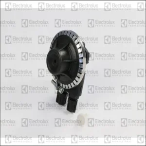 Dosificador Abrillantador - 0L3666
