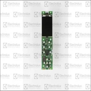 Tarjeta Intermedia - 0L3679