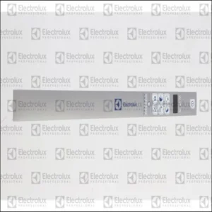 Membrana - 0L3683