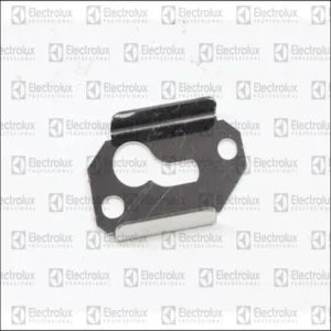 Brida - 0L3689