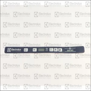 Etiqueta Adhesiva Ls5+Lu7 - 0L3691