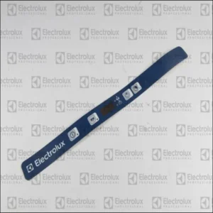 Etiqueta Adhesiva Ls5 - 0L3700