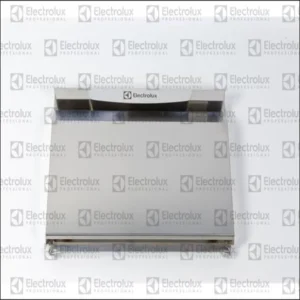 Puerta -Conjunto Ls6 - 0L3710