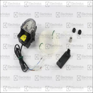 Dosificador Deterg Perist 230V 50Hz - 0L3713
