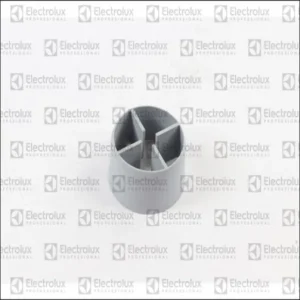 Anillo A35-38-40 Plast. - 0L3714