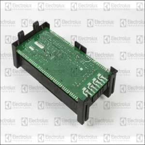 Placa Madre Diwap10_Az60 Atm - 0L3720