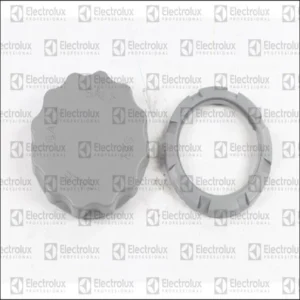 Tapon Recipiente De Sal Kit - 0L3724