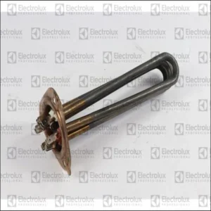 Resistencia 230V 3000W W Thermofuse - 0L3725