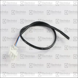 Sensor Magnetico Type A061 1V 250V 0.04 - 0L3736